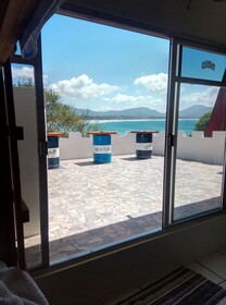 Hostel Farol da Barra