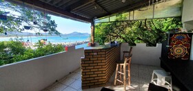 Hostel Farol da Barra
