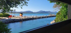 Hostel Farol da Barra
