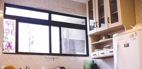 Hostel House Santinho
