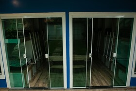 Hostel House Santinho