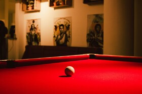 Nomades Vibe Da Ilha  Adventure Hostels & Coworking