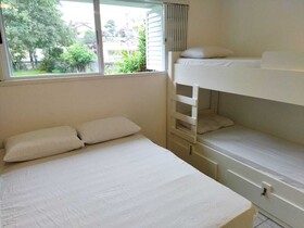 Nomades Vibe Da Ilha  Adventure Hostels & Coworking