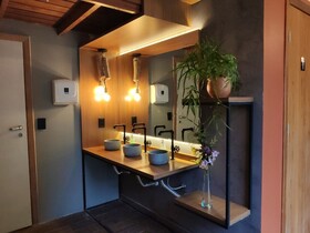 Nomades Vibe Da Ilha  Adventure Hostels & Coworking