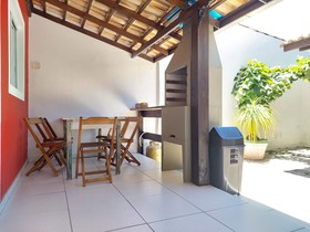 Hostel Moçambique