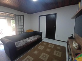 Hostel Moçambique