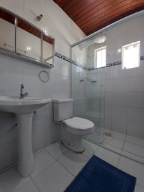 Hostel Moçambique