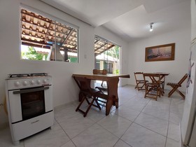 Hostel Moçambique