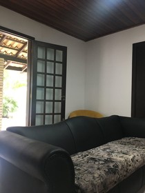 Hostel Moçambique