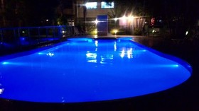 Hotel and Pousada Sonho Meu