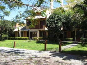 Hotel and Pousada Sonho Meu