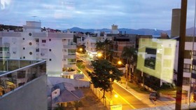 Hotel and Pousada Sonho Meu
