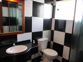 Hotel and Pousada Sonho Meu
