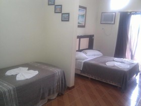 Hotel and Pousada Sonho Meu