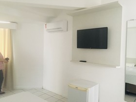 Hotel Canasvieiras Boulevard Central