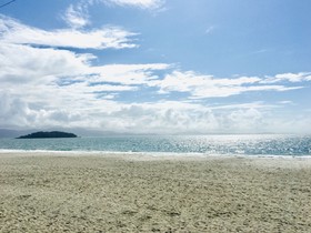 Hotel Canasvieiras Boulevard Central