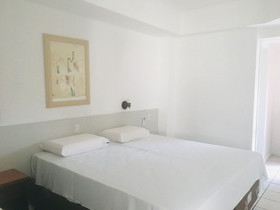 Hotel Canasvieiras Boulevard Central