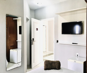 Hotel Canasvieiras Boulevard Central