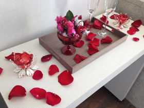 Hotel Canasvieiras Boulevard Central