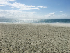 Hotel Canasvieiras Boulevard Central