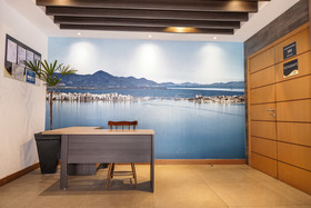 Hotel Canasvieiras Internacional