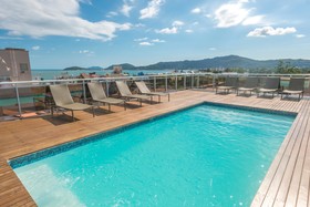 Hotel Canasvieiras Internacional