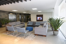 Hotel Canasvieiras Internacional
