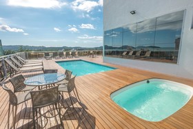 Hotel Canasvieiras Internacional
