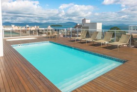 Hotel Canasvieiras Internacional