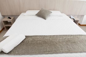 Hotel Canasvieiras Internacional
