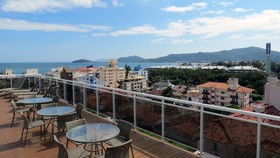 Hotel Canasvieiras Internacional