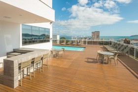 Hotel Canasvieiras Internacional