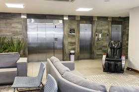 Hotel Canasvieiras Internacional