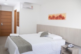 Hotel Canasvieiras Internacional