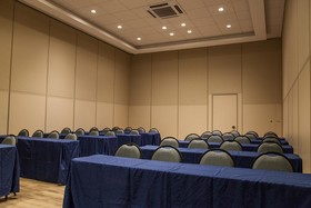 Hotel Canasvieiras Internacional