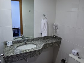 Hotel Canasvieiras Internacional