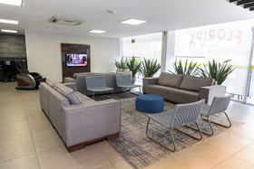 Hotel Canasvieiras Internacional