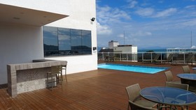 Hotel Canasvieiras Internacional