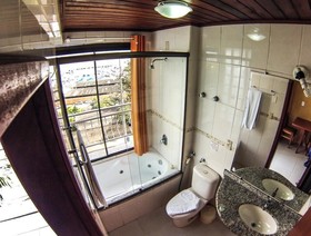 Hotel Daifa