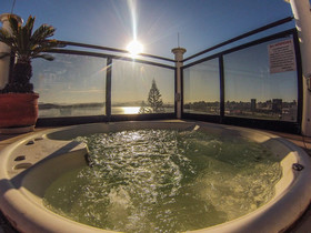 Hotel Daifa