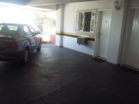 Hotel Daifa
