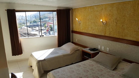 Hotel Daifa