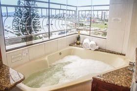 Hotel Daifa