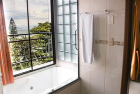 Hotel Daifa