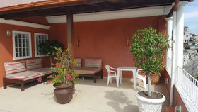 Hotel Daifa