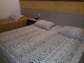 Hotel Daifa