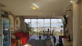 Hotel Daifa