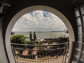 Hotel Daifa