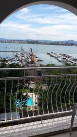 Hotel Daifa