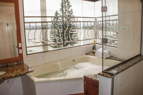 Hotel Daifa